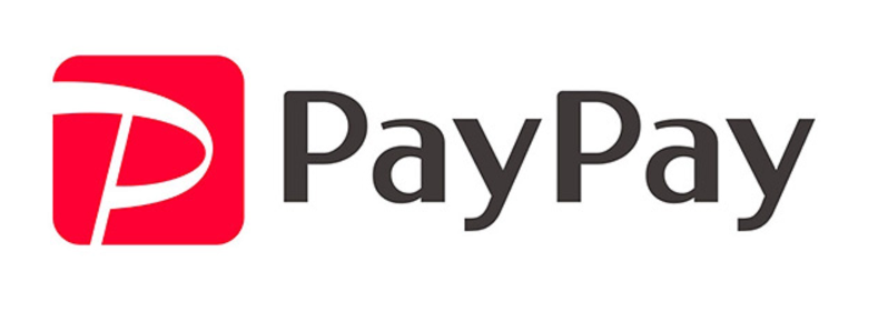 Từ A đến Z cách đăng ký và sử dụng, nạp tiền vào ứng dụng thanh toán PayPay tại Nhật Bản