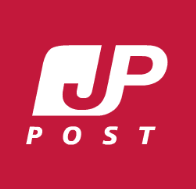 Cách hẹn lại đồ bưu điện ở Nhật Bản (Japan Post)