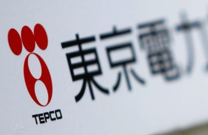 TEPCO – Công ty điện lực Tokyo xem xét nâng tiền điện do chi phí nhiên liệu không ngừng tăng