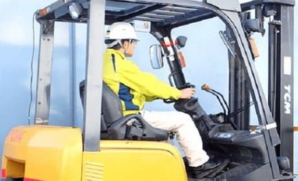 Nhật Bản tăng lương 5.2% cho lao động dự án công