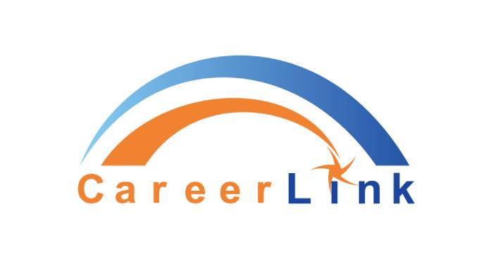 Trang website việc làm tiếng Nhật: Careerlink.